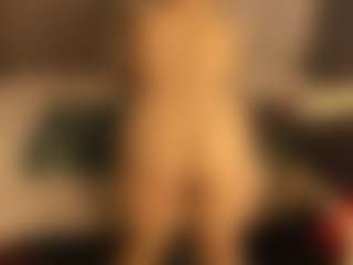 Barbara-foox's Live Sex Cam Show