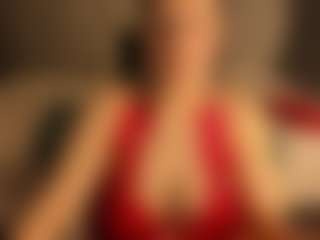 Barbara-foox's Live Sex Cam Show