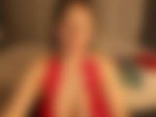 Barbara-foox's Live Sex Cam Show