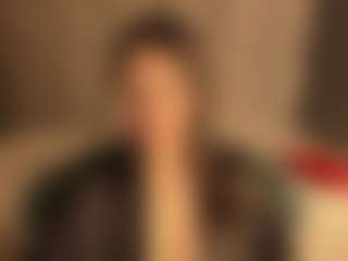 Barbara-foox's Live Sex Cam Show