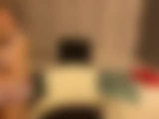 Barbara-foox's Live Sex Cam Show