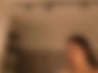 Barbara-foox's Live Sex Cam Show