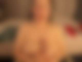 Barbara-foox's Live Sex Cam Show