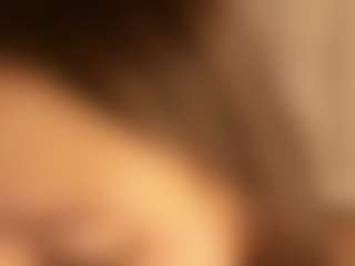 Cam Show en direct de Barbara-foox
