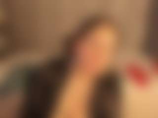 Live cam show with Barbara-foox - Amateur on StripNow