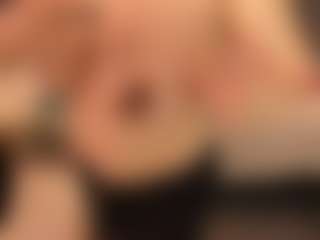 Barbara-foox's Live Sex Cam Show