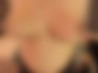 Live cam show with Barbara-foox - Double Penetration on StripNow
