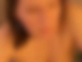Live cam show with Barbara-foox - Creampie on Camiplay Live