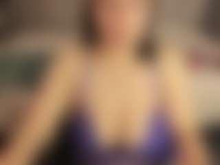 Barbara-foox's Live Sex Cam Show