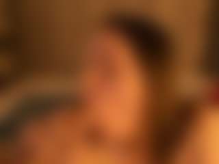 Live cam show with Barbara-foox - BBW Shaved Pussy on crypto-cams