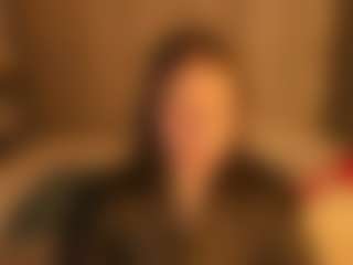 Barbara-foox's Live Sex Cam Show