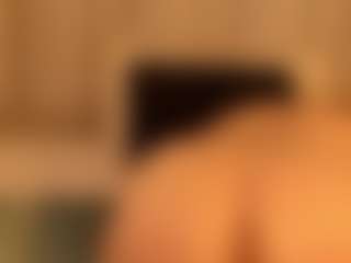 Barbara-foox's Live Sex Cam Show