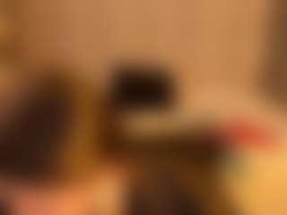 Live cam show with Barbara-foox - Erotic Dance on Free Soda