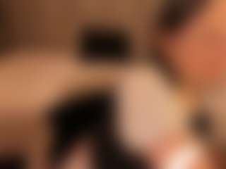 Barbara-foox's Live Sex Cam Show