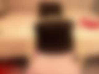 Barbara-foox's Live Sex Cam Show