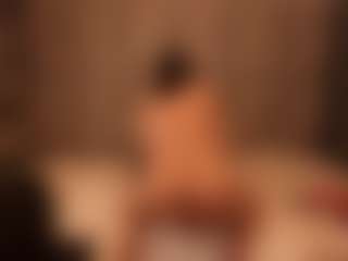Barbara-foox's Live Sex Cam Show