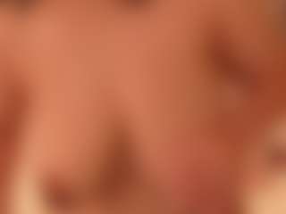 Barbara-foox's Live Sex Cam Show