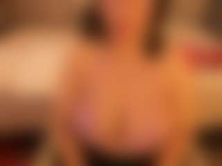 Barbara-foox's Live Sex Cam Show