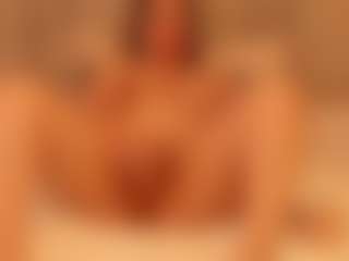 Barbara-foox's Live Sex Cam Show