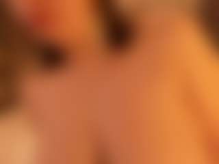 Barbara-foox's Live Sex Cam Show