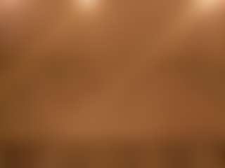 Live cam show with Barbara-foox - Erotic Dance on nudelive.tv