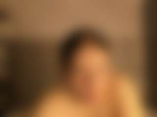 Barbara-foox's Live Sex Cam Show