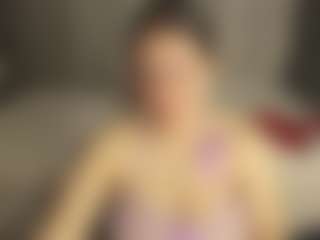Barbara-fooxs Live-Sex-Cam-Show