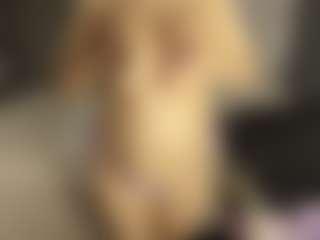 Barbara-foox's Live Sex Cam Show