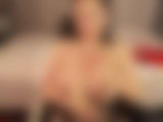 Barbara-foox's Live Sex Cam Show