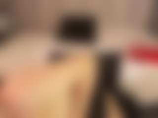 Barbara-foox's Live Sex Cam Show