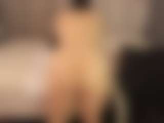 Barbara-foox's Live Sex Cam Show
