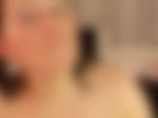 Barbara-foox's Live Sex Cam Show