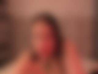 Barbara-foox's Live Sex Cam Show