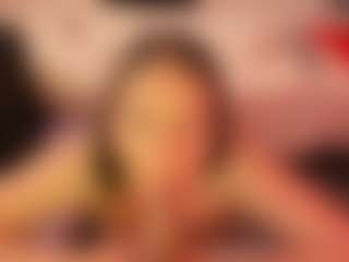 Barbara-foox's Live Sex Cam Show