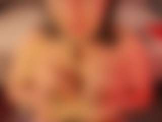 Barbara-foox's Live Sex Cam Show