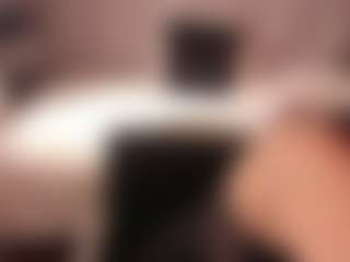 Barbara-foox's Live Sex Cam Show