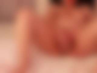 Barbara-foox's Live Sex Cam Show