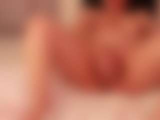 Barbara-foox's Live Sex Cam Show