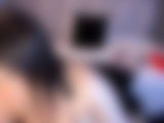 Barbara-foox's Live Sex Cam Show