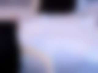 Barbara-foox's Live Sex Cam Show