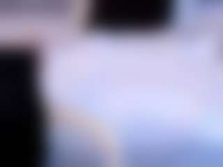 Barbara-foox's Live Sex Cam Show