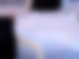 Barbara-foox's Live Sex Cam Show