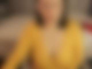 Cam Show en direct de Barbara-foox