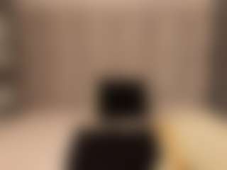 Barbara-foox's Live Sex Cam Show