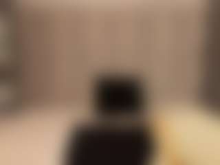 Barbara-foox's Live Sex Cam Show