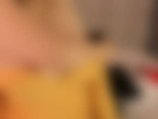 Live cam show with Barbara-foox - Lush on Camsoda