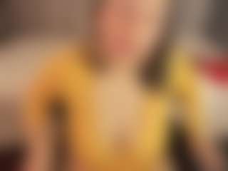 Barbara-foox's Live Sex Cam Show