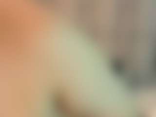 Barbara-foox's Live Sex Cam Show
