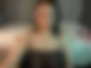 Barbara-foox's Live Sex Cam Show