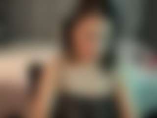Live cam show with Barbara-foox - White on Nude Chat * 1 On 1 Webcam Sex * Live Cam Show | united states